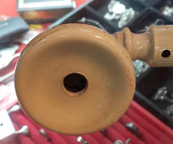 Name:  image.jpg
Views: 260
Size:  26.5 KB