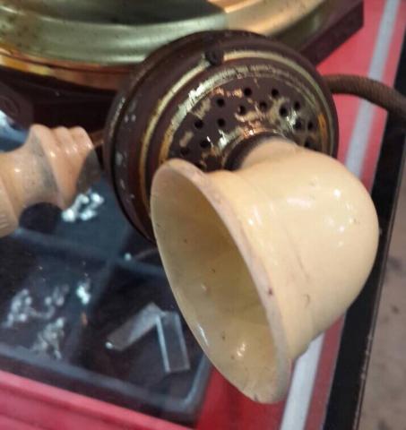 Name:  image.jpg
Views: 249
Size:  25.3 KB