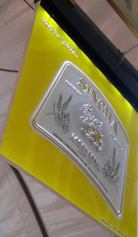 Name:  image.jpg
Views: 252
Size:  18.8 KB