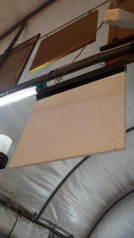 Name:  image.jpg
Views: 250
Size:  15.4 KB