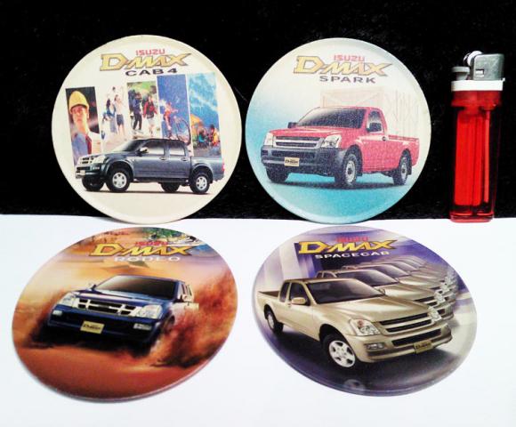 Name:  z284.jpg
Views: 514
Size:  43.2 KB