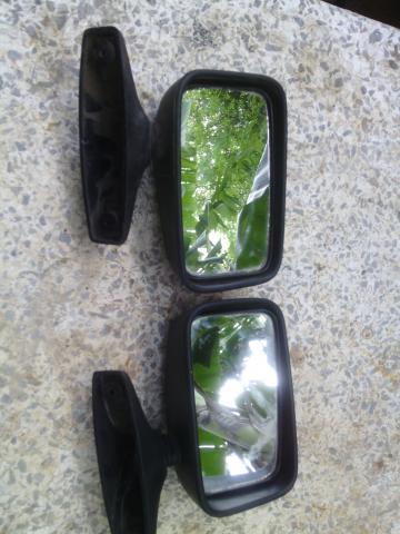 Name:  IMG_20150509_093111.jpg
Views: 146
Size:  32.6 KB