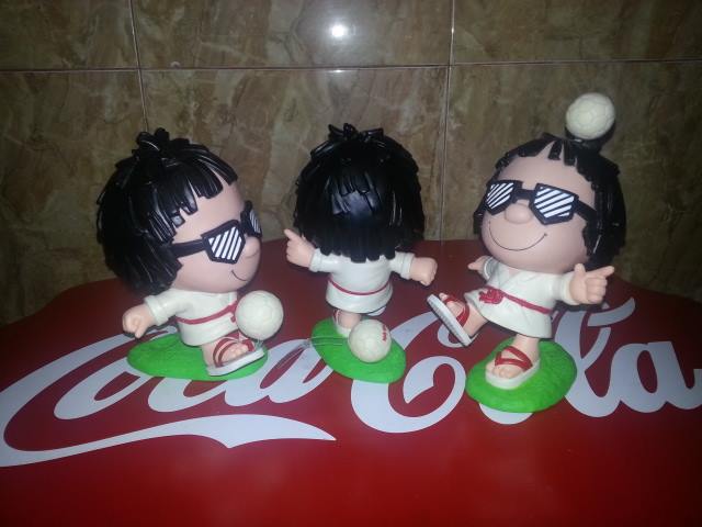 Name:  kohkaes.jpg
Views: 480
Size:  36.5 KB