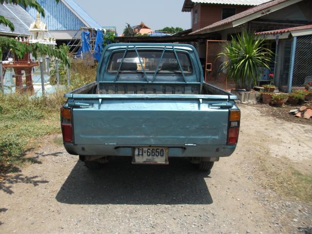 Name:  DSCF9511.jpg
Views: 704
Size:  62.7 KB