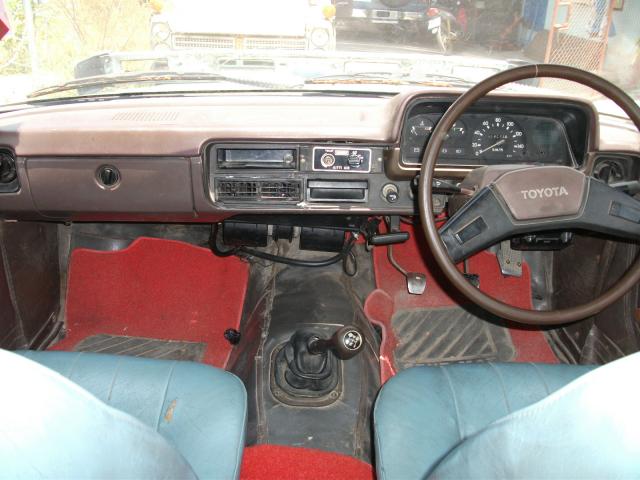 Name:  DSCF9540.jpg
Views: 697
Size:  46.0 KB