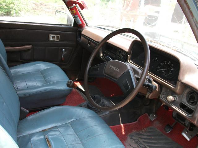 Name:  DSCF9547.jpg
Views: 691
Size:  42.6 KB