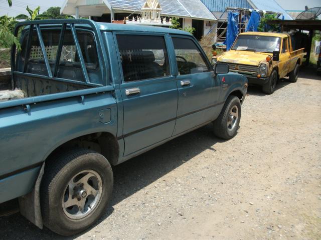 Name:  DSCF9551.jpg
Views: 685
Size:  56.1 KB