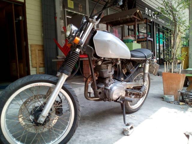 Name:  11210304_10204399910373886_1267209856_n.jpg
Views: 213
Size:  58.4 KB