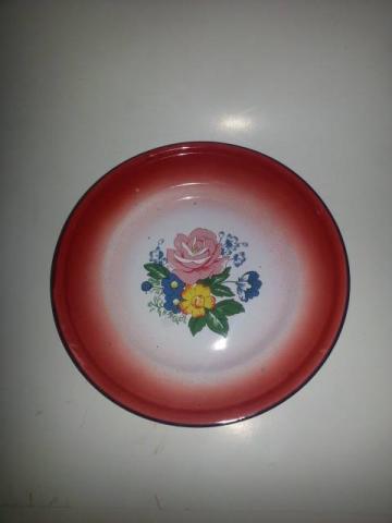 Name:  ҹ´͡1.jpg
Views: 473
Size:  13.6 KB