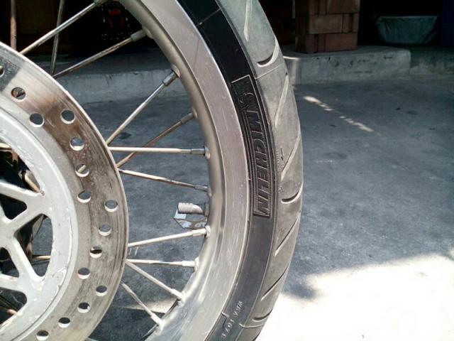 Name:  11251668_10204399910133880_737909416_n.jpg
Views: 204
Size:  45.9 KB