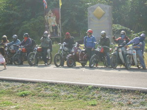 Name:  DSCF0984.JPG
Views: 326
Size:  39.2 KB