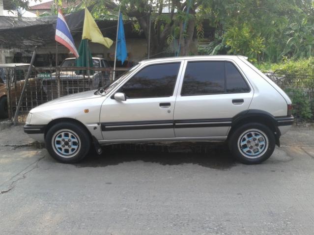 Name:  20150424_161459.jpg
Views: 1556
Size:  46.7 KB