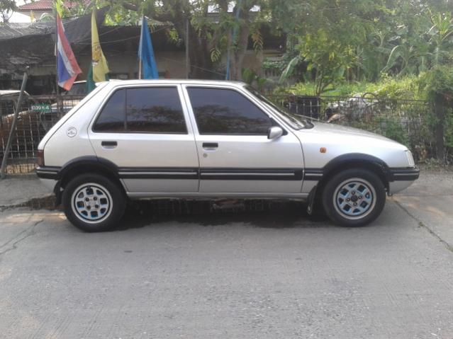 Name:  20150424_161717.jpg
Views: 1518
Size:  45.9 KB