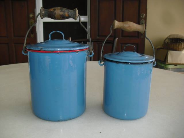 Name:  11.ѧͧ֡ Ǵ ҹԹҤҧҹ 50  Өҡત Ҿó .jpg
Views: 615
Size:  22.4 KB