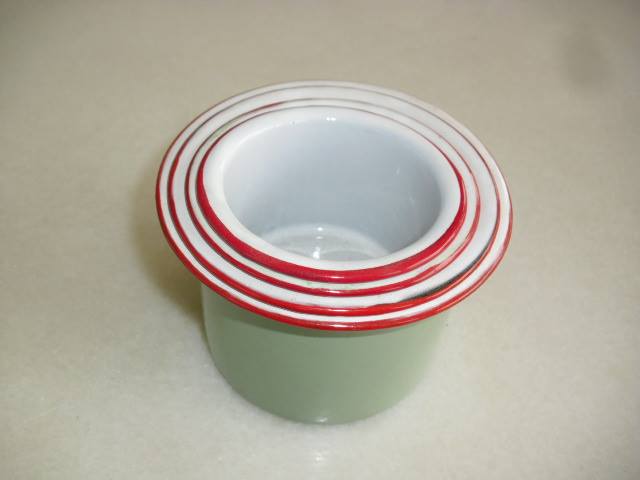 Name:  10.jpg
Views: 573
Size:  20.3 KB