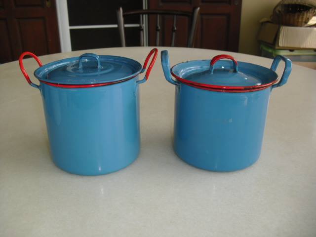 Name:  ͽͧ䫴 ҹҹԹҤҧҹ Өҡત Ҿnos ٧֧ 14 繵 .jpg
Views: 916
Size:  22.5 KB