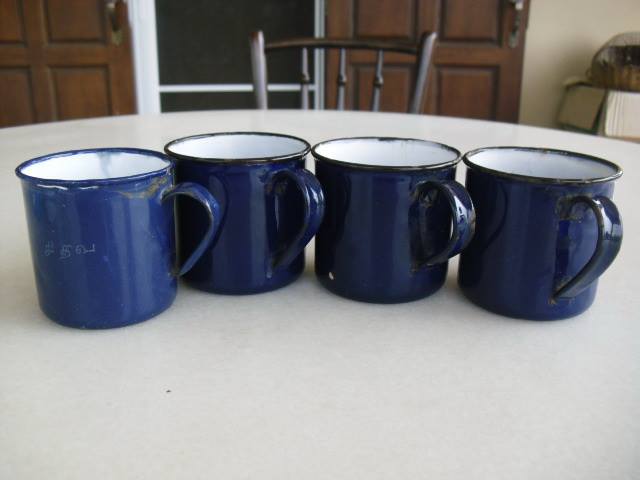 Name:  Թ չԹ ҹ ͧત Ҿnos ش 4   650  50.jpg
Views: 680
Size:  24.6 KB