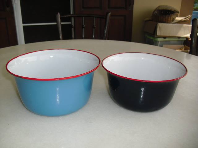 Name:  9.չŷͧ֡ Өҡ ҹҤҧҹ Ҿnos տҡҧ 19 繵 չԹҧ .jpg
Views: 681
Size:  21.0 KB