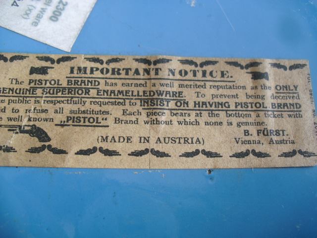 Name:  9.jpg
Views: 607
Size:  45.6 KB