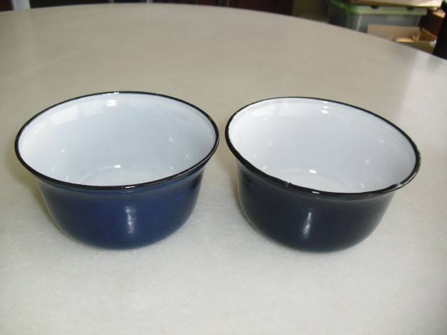 Name:  8.Թŷͧ֡ ͺԹ -  ҹҤҧҹ Өҡત Ҿnos ҧ 12 .jpg
Views: 930
Size:  18.7 KB