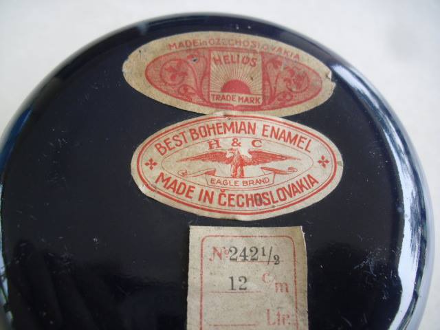 Name:  8.jpg
Views: 594
Size:  32.8 KB