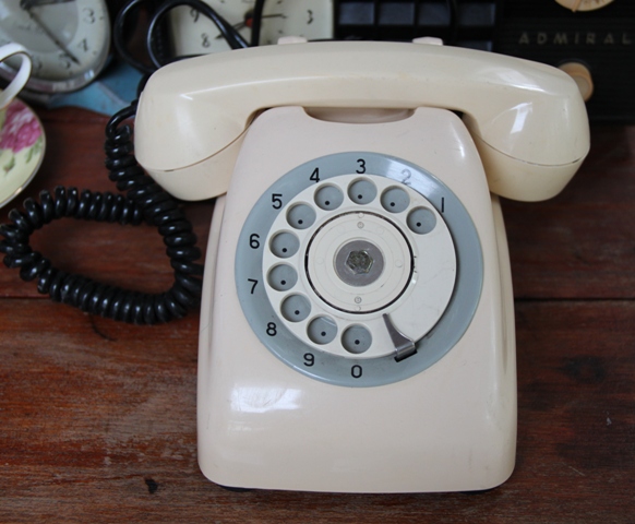 Name:  IMG_5634.JPG
Views: 835
Size:  136.5 KB