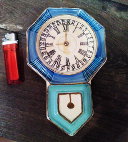 Name:  z309.jpg
Views: 505
Size:  38.3 KB