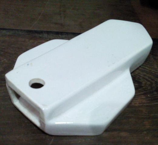 Name:  z310.jpg
Views: 485
Size:  20.7 KB