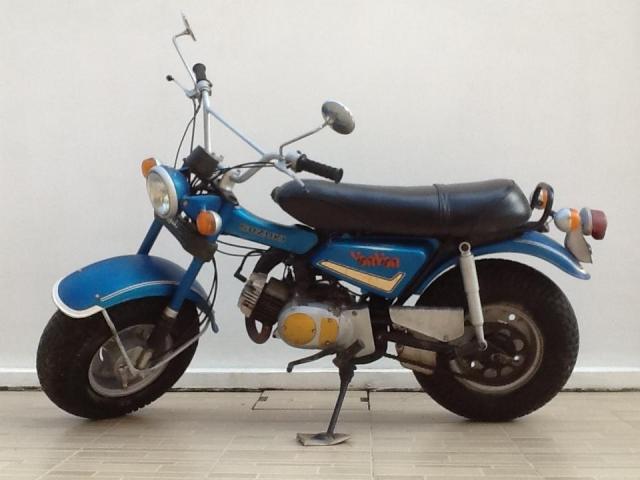 Name:  image.jpg
Views: 208
Size:  33.0 KB