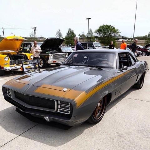 Name:  1522133_493659707456572_7806332559264048449_n.jpg
Views: 91
Size:  44.2 KB