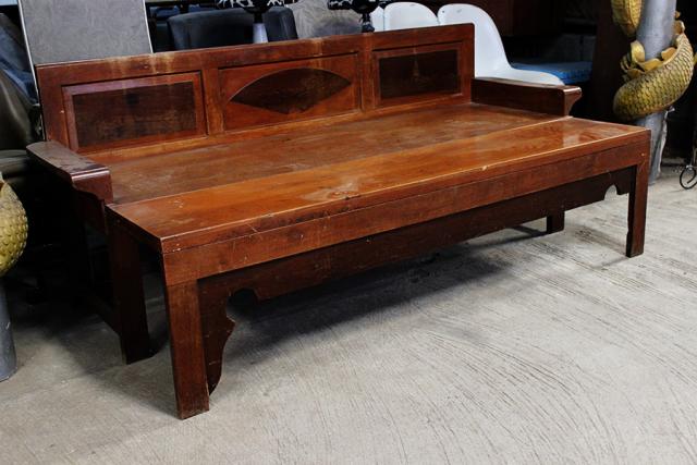 Name:  ѹ1.jpg
Views: 848
Size:  42.1 KB