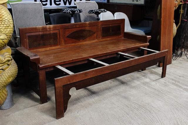 Name:  ѹ2.jpg
Views: 932
Size:  45.7 KB