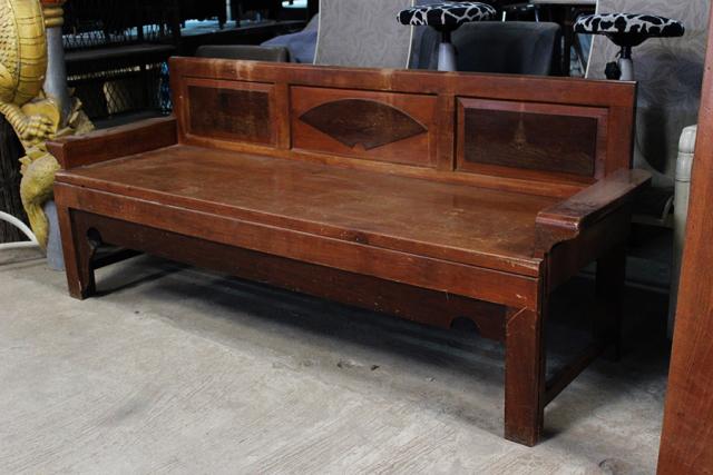 Name:  ѹ3.jpg
Views: 819
Size:  39.2 KB