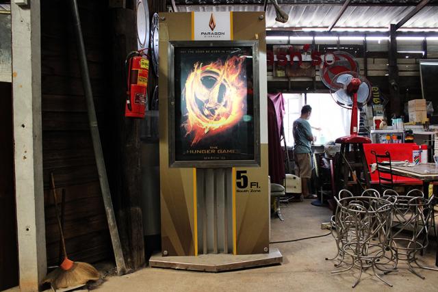 Name:  ç˹ѧ1.jpg
Views: 1308
Size:  51.8 KB