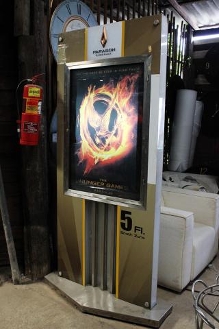 Name:  ç˹ѧ2.jpg
Views: 1016
Size:  26.5 KB