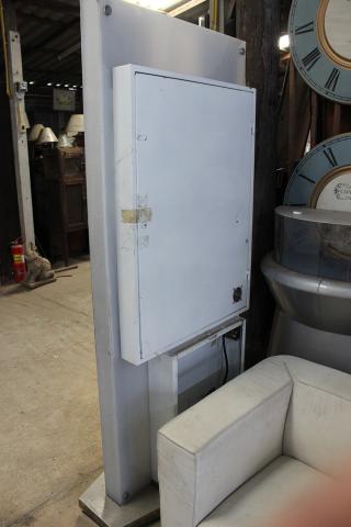 Name:  ç˹ѧ3.jpg
Views: 843
Size:  18.7 KB