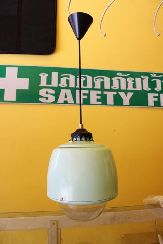 Name:  ǧûԴ1.jpg
Views: 835
Size:  16.1 KB