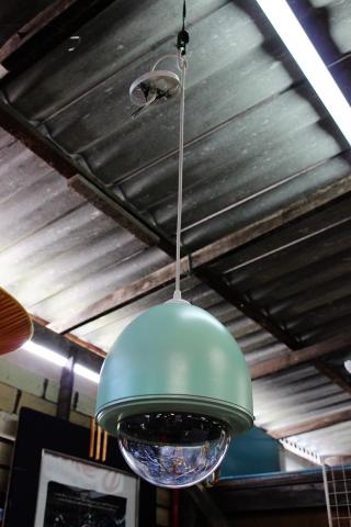 Name:  ǧûԴ2.jpg
Views: 810
Size:  25.4 KB