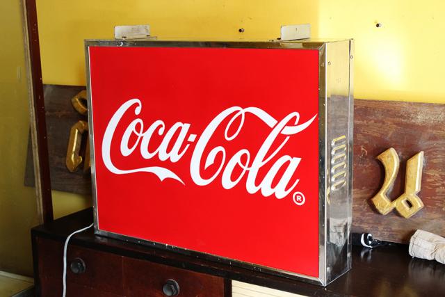 Name:  ᴧ2.jpg
Views: 1120
Size:  38.6 KB