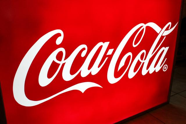 Name:  ᴧ3.jpg
Views: 842
Size:  32.7 KB