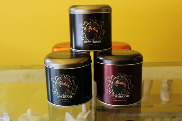 Name:  лͧ1.jpg
Views: 797
Size:  25.9 KB