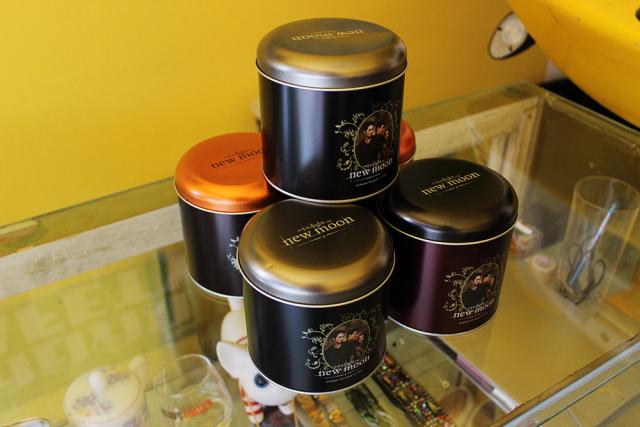 Name:  лͧ2.jpg
Views: 844
Size:  34.0 KB