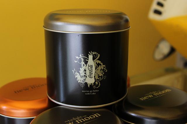 Name:  лͧ3.jpg
Views: 826
Size:  23.9 KB