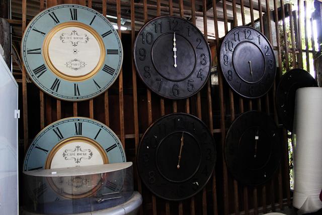 Name:  ԡҾ.jpg
Views: 835
Size:  47.8 KB