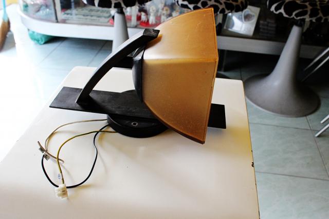 Name:  ç˹ѧ3.jpg
Views: 832
Size:  28.8 KB