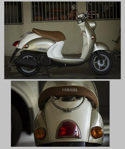 Name:  Vino2.jpg
Views: 98
Size:  26.6 KB