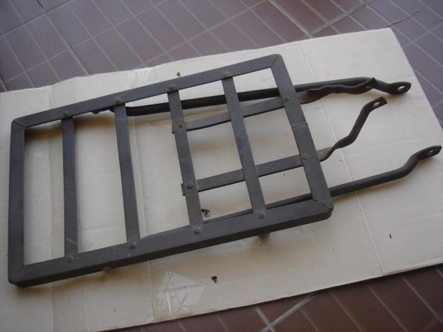 Name:  DSC00220.1.jpg
Views: 2036
Size:  29.7 KB