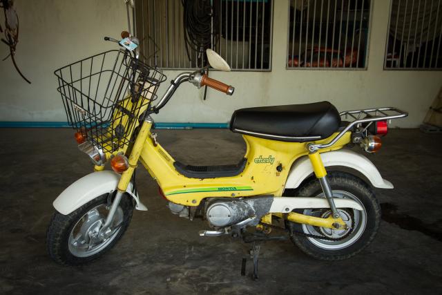 Name:  THA_0001.jpg
Views: 123
Size:  44.9 KB
