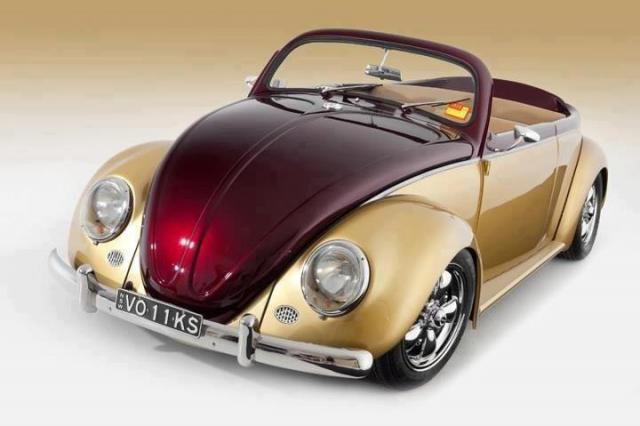 Name:  1YagXC.jpg
Views: 86
Size:  29.4 KB