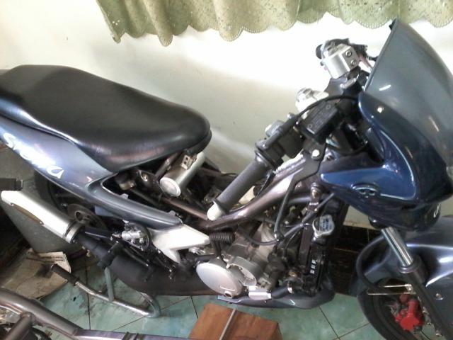 Name:  20150510_163719.jpg
Views: 2540
Size:  44.9 KB